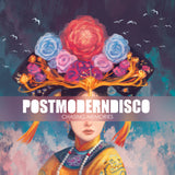 Postmoderndisco