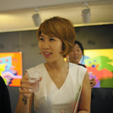 Jieun June Kim